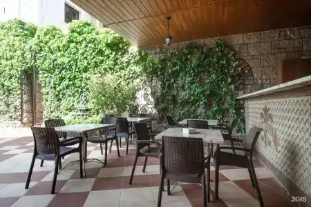 Гранд Элит - 17