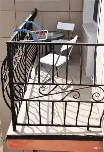 Арт-Хлоя - 133