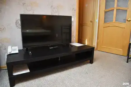 ВКС-Кантри - 161