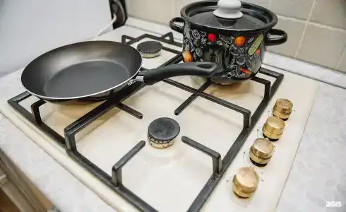 рядом c Кремлём и пл Свободы - 31