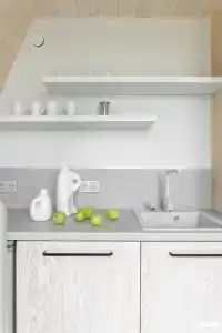 Трофимов Берег - 106