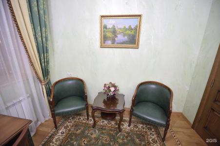 Покровская - 79