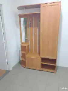 Куба - 57