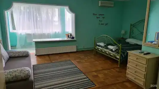 Южное Графство - 29