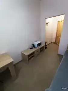 Эвкалипт - 79