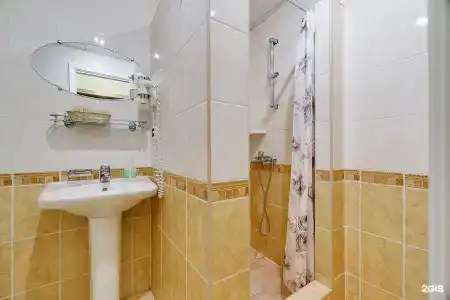 Извольте - 111