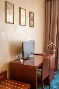 Меркурий - 90
