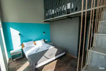 Песок и море - 130