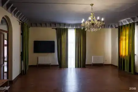 Падишах - 61