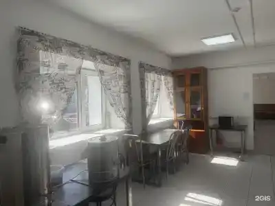 Родина - 18