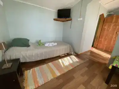 Хуторок - 22