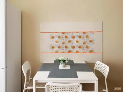 Dynasty on Voronov Street - 29