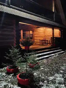 Территория Счастья - 93