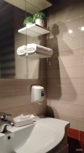 Русская Пирамида - 32