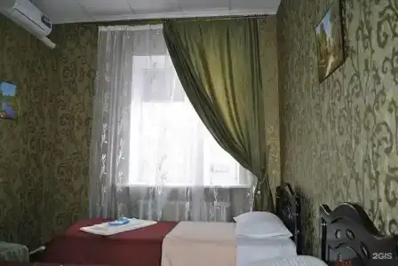 Мой - 49