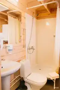 Байкал Вью - 160