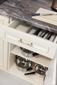 Венеция - 104