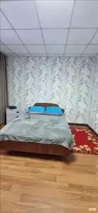 Альянс - 14