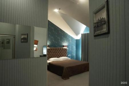 Медведь - 145