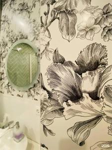 Vyritsa Village - 182