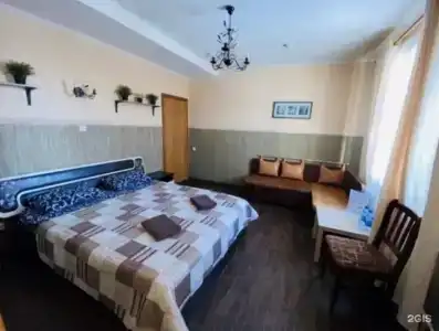 Хуторок - 54
