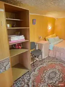 Загородный дом - 21