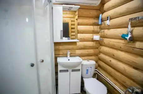 Сказочный Лес - 93