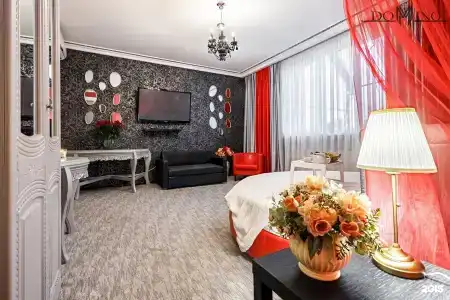 Вилла Стефано - 78