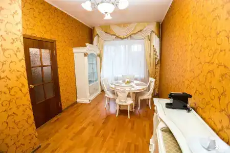 Ливадия-Татарстан - 230