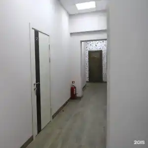Подкова Омск на Проспекте Губкина - 6