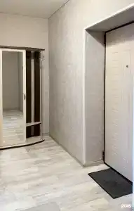на Ул. Апрельская д. 4 - 24