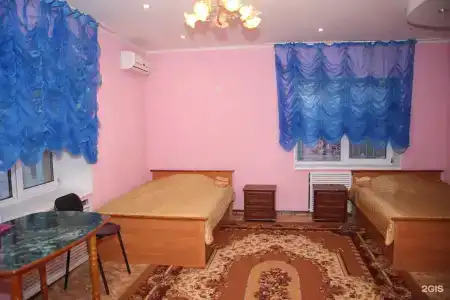 Алтай - 22