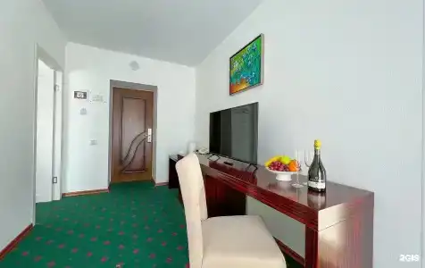 Wellness Park Gagra All-Inclusive - 126