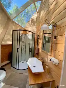Клевер - 233