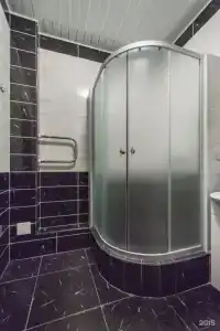 М8 - 78