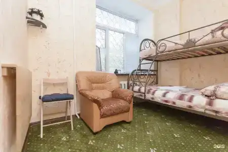 Винтерфелл на Смоленской - 32
