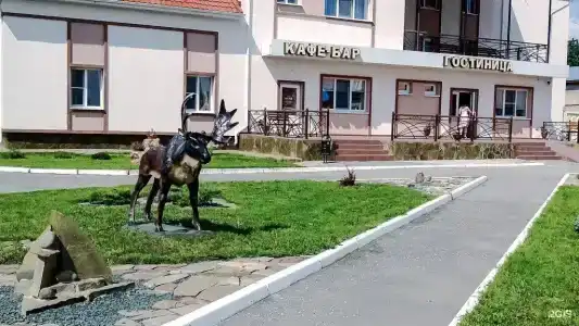 Колесо - 20