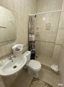 Loo Home&Sea - 61