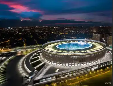 Ласточка - 15