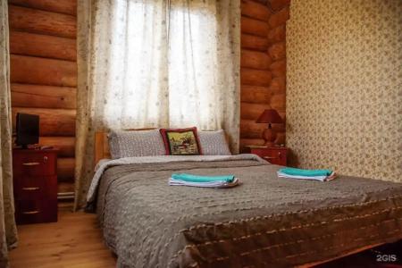 Ясная поляна - 78