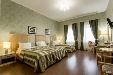 Николаевский Посад - 149