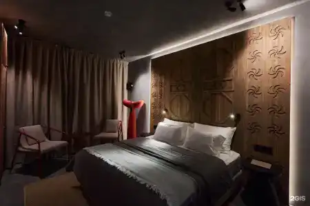 Код Севера - 88