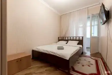 Атлантида - 36