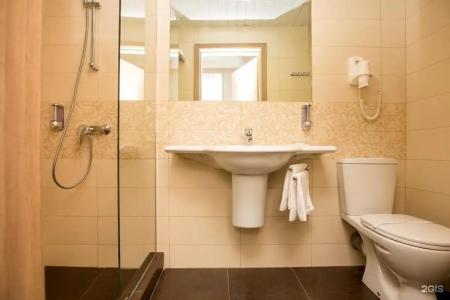 Рига Ленд - 65