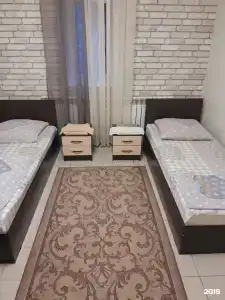 Екатерина на Гагарина - 17