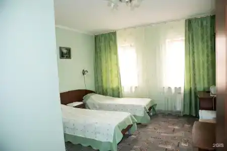 Тет-а-Тет - 9