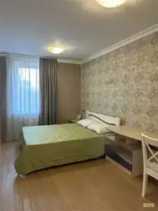 Дом моряка - 33