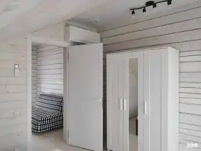 Красный кот - 94