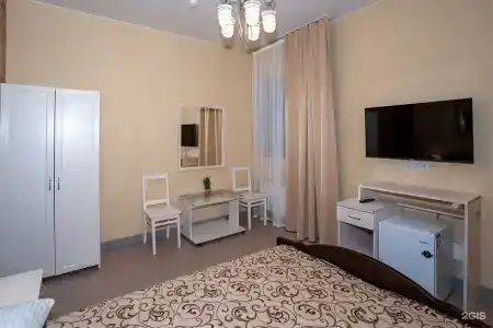 Мещерский Край - 104