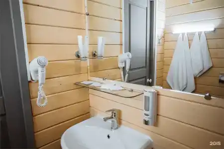 Байкал Вью - 150